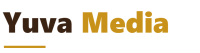 Yuva Media logo