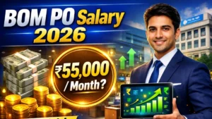 Basic Pay, In-Hand Salary, Allowances & Career Growth