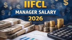 Check Pay Scale, Perks, Allowances and Responsibilities