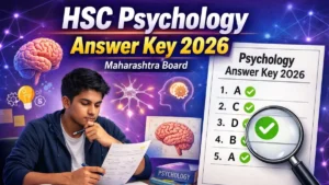 Check Set-wise Solutions and Answers