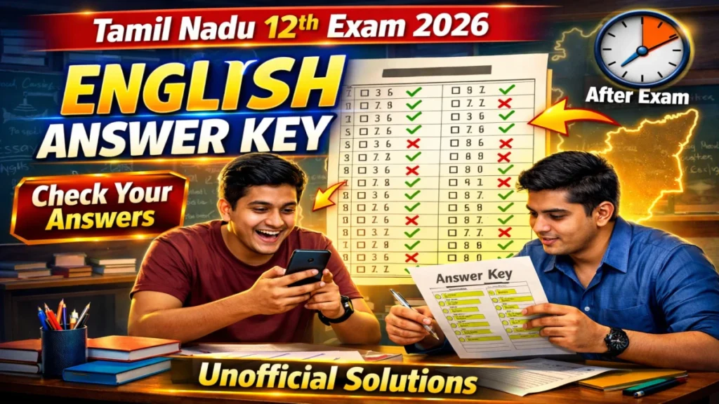 Check the Question Paper Solutions