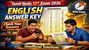 Check the Question Paper Solutions