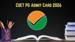 Direct Link to Download Hall Ticket at exams.nta.nic.in