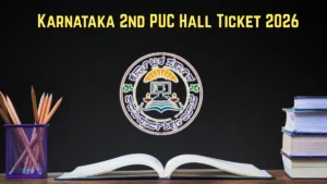 Download Link, Release Date & Exam Instructions