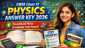 Download PDF with Set 1, 2, 3 Solutions & Exam Analysis