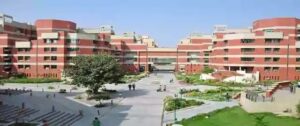GGSIPU Delhi Assistant Professor Contract Recruitment 2026