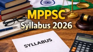 Get Exam Pattern for Prelims & Mains
