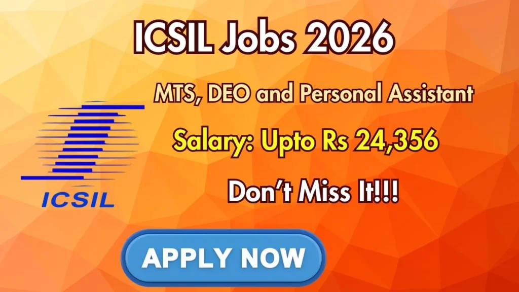 UCMS Senior Demonstrator/Senior Resident Recruitment 2026
