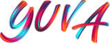 Yuva Media News