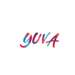 Yuva Media